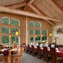 Steamboat Bay Fishing Club