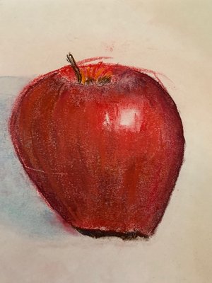 Art Classes - Disney Alumni Artist - Apple/Mac Expert Sonserae Leese/Sonserae Designs by null