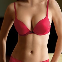 Hollywood Body Laser Center - We specialize in perfection.