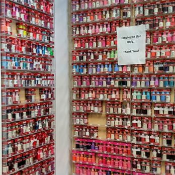 Anna's Nails - Perfect! - Nail Salons Near Me - San Leandro, California Anna's Nails - Perfect! - Nail Salons Near Me - San Leandro, California