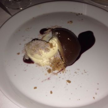 AnQi Bistro - Asian Fusion Near Me - Costa Mesa, California