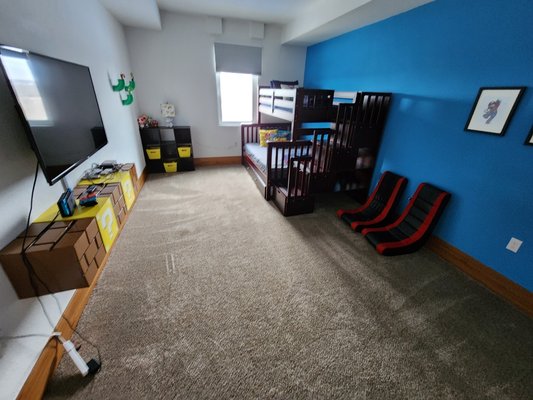 HUSBAND AND WIFE CLEANING SERVICES - Updated January 2025 - 81 Photos