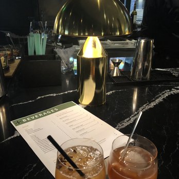 American Revelry - Pecan drink and old fashioned - Bars Near Me - Burleson, Texas American Revelry - Pecan drink and old fashioned - Bars Near Me - Burleson, Texas