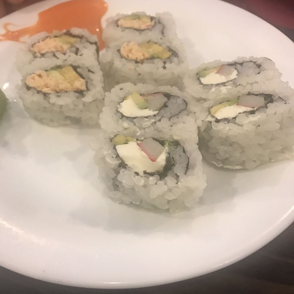 Seaport Buffet - Sushi - Buffets Near Me - Brooklyn, New York Seaport Buffet - Sushi - Buffets Near Me - Brooklyn, New York