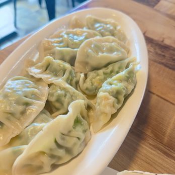 Beyond Ramen & Kabob - Ramen Near Me - Ellicott City, Maryland