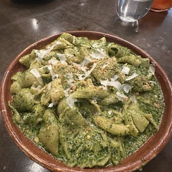 Esther's Kitchen - Rigatoni - Italian Near Me - Las Vegas, Nevada Esther's Kitchen - Rigatoni - Italian Near Me - Las Vegas, Nevada