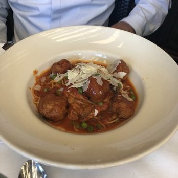 Il Fornaio - Italian Near Me - Corte Madera, California Il Fornaio - Italian Near Me - Corte Madera, California
