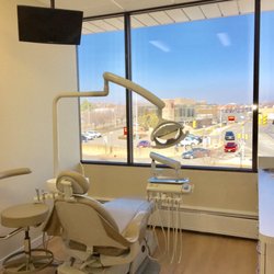 PrimeCare Dental