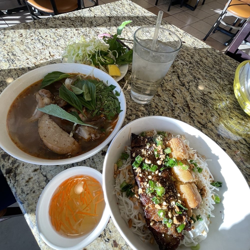 Da Vang Restaurant - Vietnamese Near Me - Phoenix, Arizona Da Vang Restaurant - Vietnamese Near Me - Phoenix, Arizona