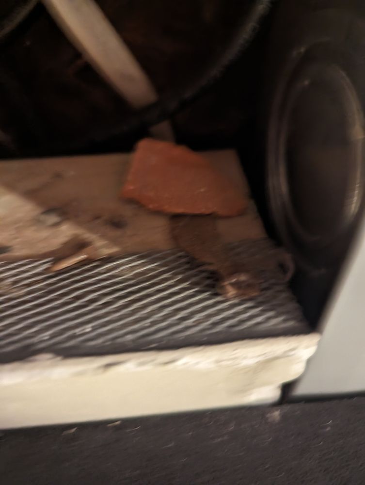 Slide of GEM Plumbing and Heating