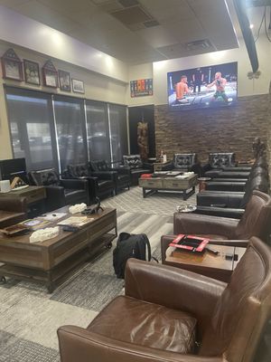 Cigars Daily by null