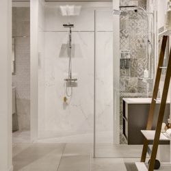 Porcelanosa