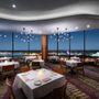 Photo of California Grill