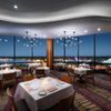 California Grill gift card