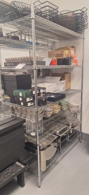 NeatSmith on Yelp