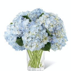 Rickey Heroman's Florist and Gifts