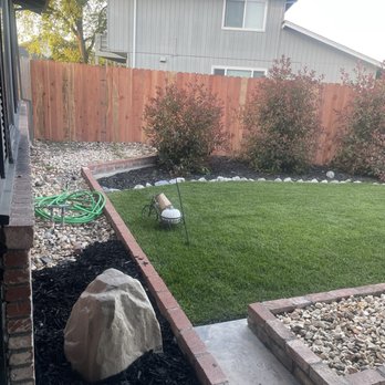 Mega Fence - Fences & Gates Near Me Mega Fence - Fences & Gates Near Me