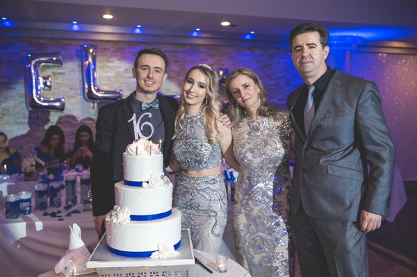 Cosmopolitan by null