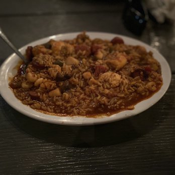 The Sardine Can - a bowl of chili and beans - Seafood Near Me - Vallejo, California The Sardine Can - a bowl of chili and beans - Seafood Near Me - Vallejo, California