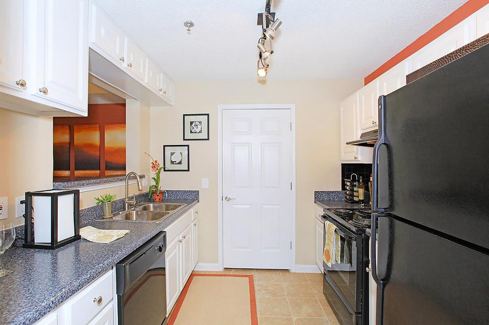 PERIMETER 5550 Updated September 2024 11 Photos 5550 Glenridge Dr