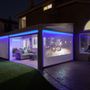Photo of Four Seasons Sunrooms / Advanced Builders