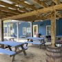 Photo of Daufuskie Island Rum Company