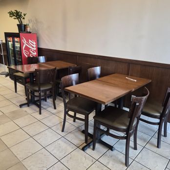 Marie's Coffee & Deli - Coffee & Tea Near Me - Los Angeles, California Marie's Coffee & Deli - Coffee & Tea Near Me - Los Angeles, California