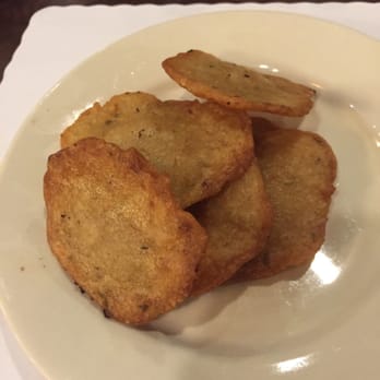 Metropol Restaurant - Delicious bacalaitos - Cuban Near Me - Carolina, Puerto Rico Metropol Restaurant - Delicious bacalaitos - Cuban Near Me - Carolina, Puerto Rico