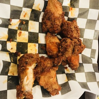 ChiMek - Korean Near Me - Santa Clara, California