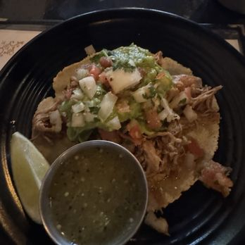 MexicanBar - Mexican Near Me - Poway, California MexicanBar - Mexican Near Me - Poway, California