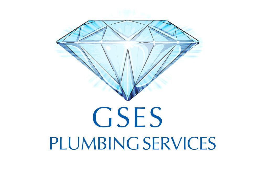 Slide of GSES Plumbing Services