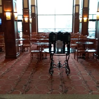 The Lodge at Big Sky - Hotels Near Me - Big Sky, Montana