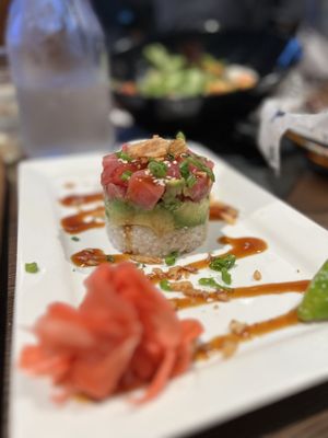 Tom's Watch Bar - Sacramento by null