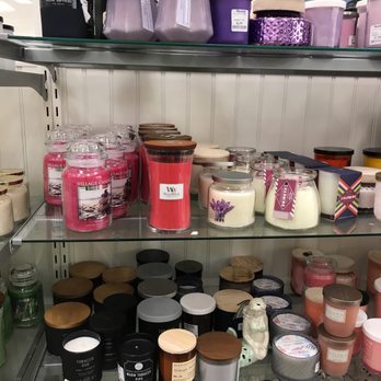Marshalls - They smell lovely - Presentation not so good - Department Stores Near Me - Bel Air, Maryland Marshalls - They smell lovely - Presentation not so good - Department Stores Near Me - Bel Air, Maryland