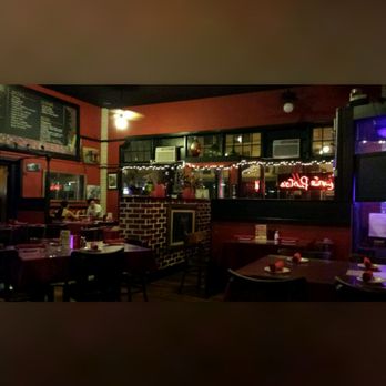 Auntie Pasto's - Italian Near Me - Honolulu, Hawaii