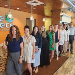 EyeTech Optometry