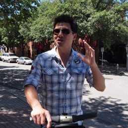 andy tran - awesome guide! andy tran - awesome guide!