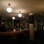 Bistro du Château