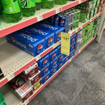 CVS Pharmacy - Drugstores Near Me - CARY, North Carolina