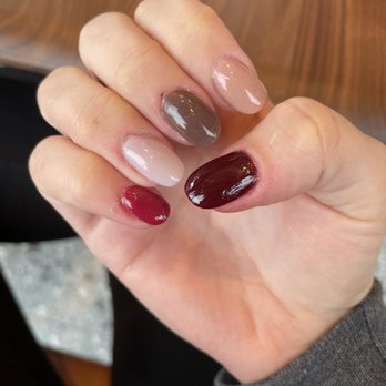 Apple Nails - Nail Salons Near Me - Tonawanda, New York Apple Nails - Nail Salons Near Me - Tonawanda, New York
