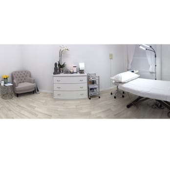 Eyebrow Doctor - Makeup Artists Near Me - New York, New York Eyebrow Doctor - Makeup Artists Near Me - New York, New York