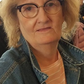 Rigatonis Family Restaurant - Linda M. Dreyer - Italian Near Me - Warwick, Rhode Island