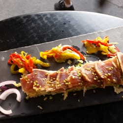 Comptoir 113