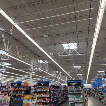 Walmart Supercenter - Grocery Near Me - Elgin, Texas Walmart Supercenter - Grocery Near Me - Elgin, Texas