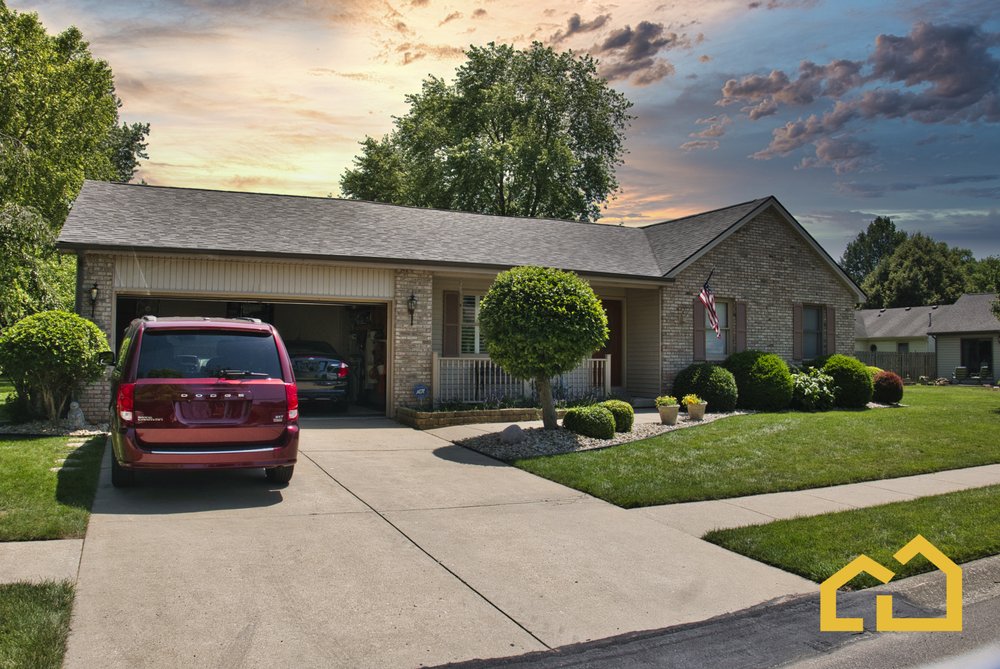 MODERN ROOF Updated September 2024 15 Photos 2900 Graham Rd