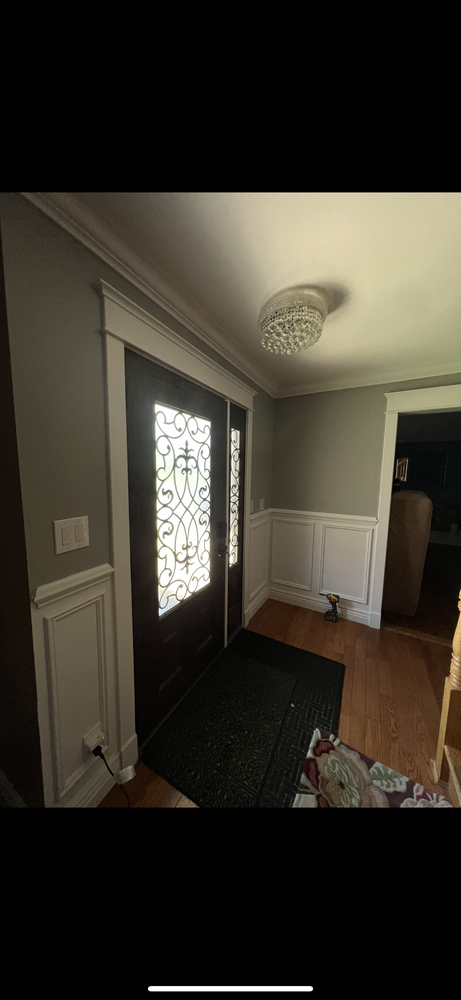 Slide of Elite General Contracting Group