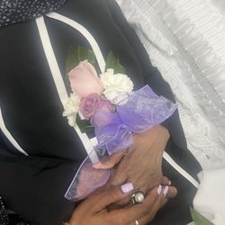 Gregory B Levett & Sons Funeral Homes & Crematory