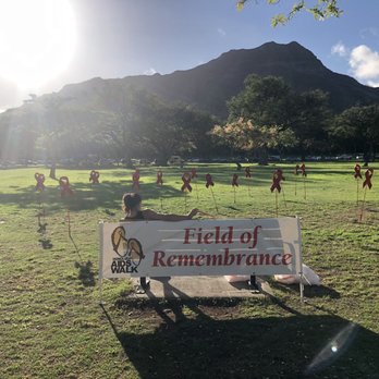 Honolulu AIDS/HIV Walk - Festivals Near Me - Honolulu, Hawaii Honolulu AIDS/HIV Walk - Festivals Near Me - Honolulu, Hawaii
