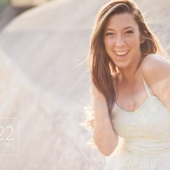 222 Seniors - Session Photography Near Me 222 Seniors - Session Photography Near Me