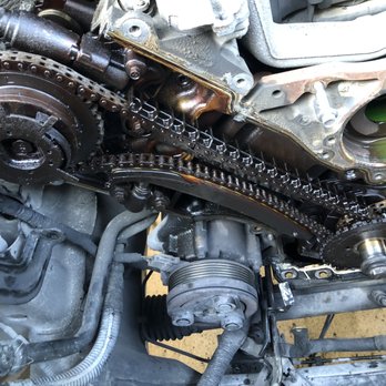 Salina's Muffler and Auto Repair - Auto Repair Near Me - Bryan, Texas Salina's Muffler and Auto Repair - Auto Repair Near Me - Bryan, Texas